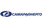 Покупатели - Магазин охраны труда ИЗО Стиль в Кропоткине
