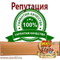 Магазин охраны труда ИЗО Стиль Журналы по пожарной безопасности в Кропоткине